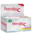 FERROLIN C  30CAP