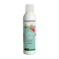 SPRAY PURIFICADOR RAVINTSARA/ÁRBOL DEL TÉ 150ML AROMAFORCE