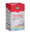 FERROLIN C DRINK 24 STICK