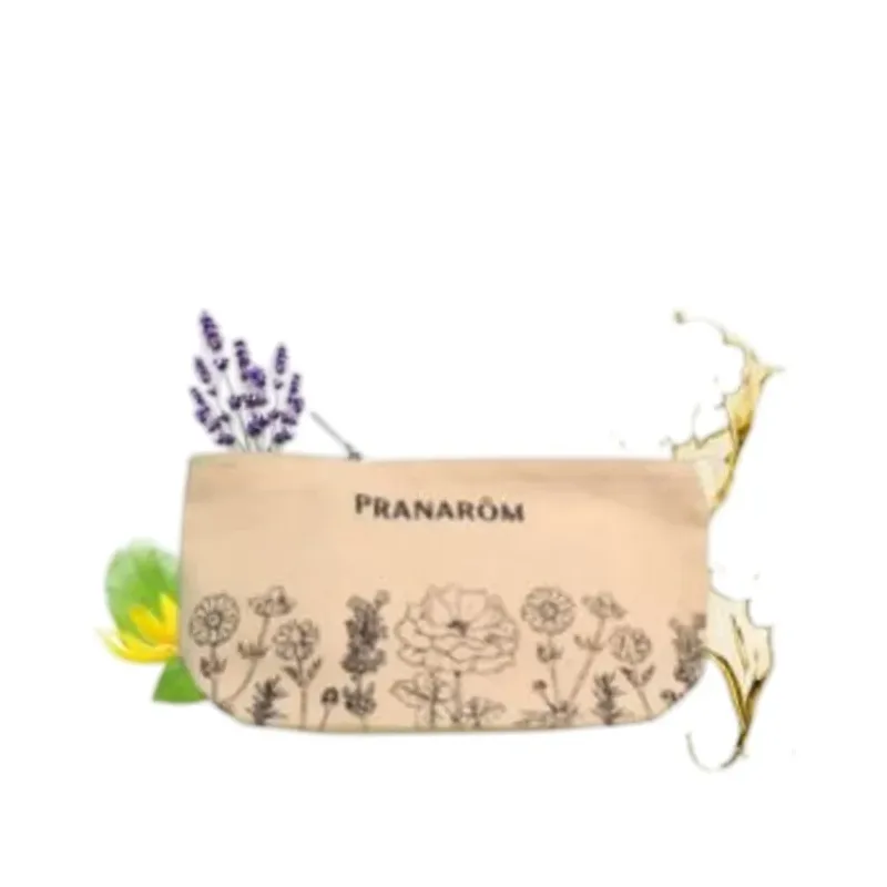 NECESER AROMASELF PRANAROM