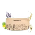 NECESER AROMASELF PRANAROM
