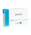 APOXLAC FORTE (20CÁPSULAS)