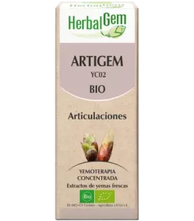 Imagen del producto que alivia dolores articulares