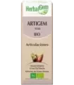 ARTIGEM BIO 15 ML YEMOCOMP