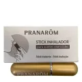STICK INHALADOR VACÍO