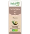 OSTEOGEM BIO 15ML YEMOCOMPLEJOS