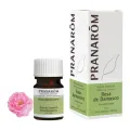 ROSA DE DAMASCO FLOR 5 ML