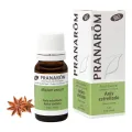 ANIS ESTRELLADO FRUTO BIO 10ML