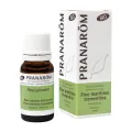 PINO MARITIMO TREMENTINA BIO 10ML OLEORESINA