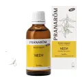 NEEM BIO  50ML ACEITE VEGETAL