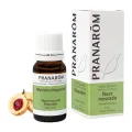 NUEZ MOSCADA FRUTO 10 ML