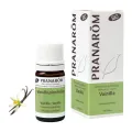 VAINILLA BIO (ECO) 5 ML