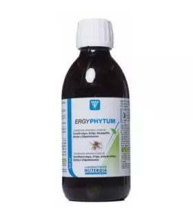 Imagen del producto ERGYPHYTUM