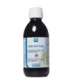 ERGYPHYTUM 250ML