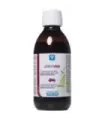 ERGYVEN 250ML.