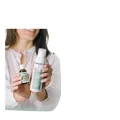 FICHA EXPO AROMASELF ARBOL DEL TE