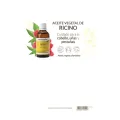 FICHA EXPO AROMASELF RICINO