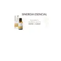 FICHA EXPO AROMASELF SINERGIA ESENCIAL