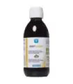 ERGYDIGEST  250ML