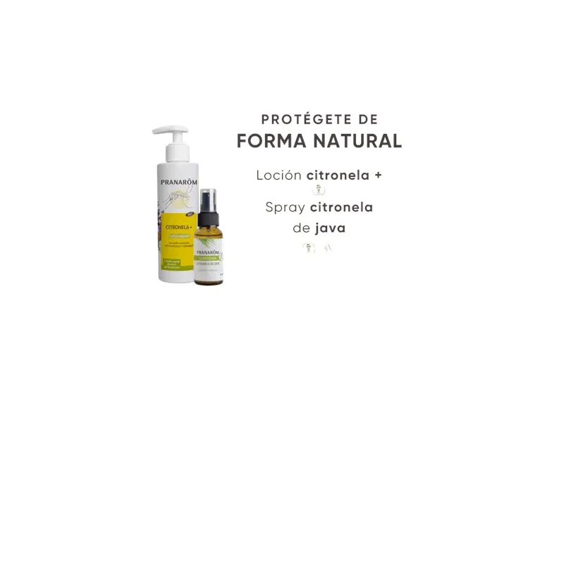 FICHA EXPO AROMASELF MOSQUITOS