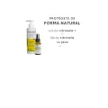 FICHA EXPO AROMASELF MOSQUITOS