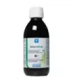 ERGYEPUR  250ML (ERGYPATIC)