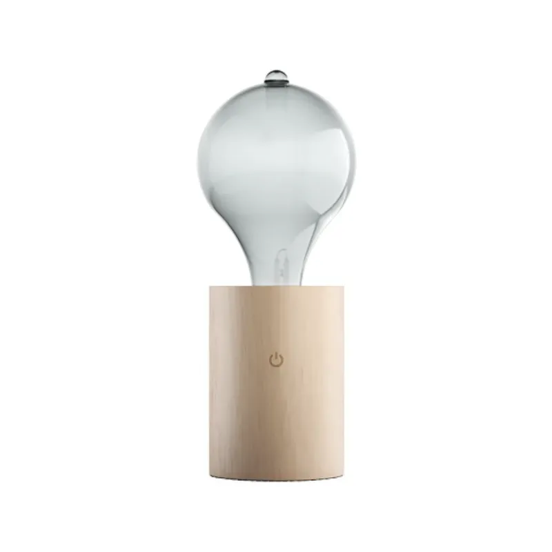 DIFUSOR EDISON