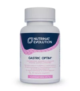 Imagen de Gastric Optim®