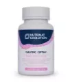 GASTRIC OPTIMO 30CAPS