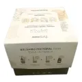 CAJA PIEL MIXTA GRASA VACIA