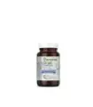 PANCREOGRAN COMPLEX, 100 CAP. 585 M