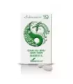 CHINASOR 19 - CHAI HU SHU GAN WAN