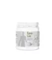 EPSOLAX SALES DE MAGNESIO, 350 G