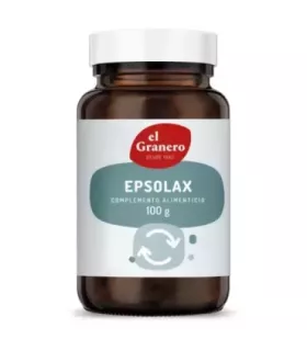 Imagen de Epso Lax de El Granero Integral