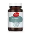EPSOLAX SALES DE MAGNESIO, 100 G