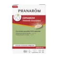 AROMALGIC CEPHAROM 8 COMPRIMIDOS