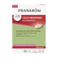 AROMALGIC CICLO MENSTRUAL 15 COMPRIMIDOS
