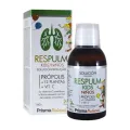 SOLUCION RESPULM KIDS