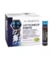 ARTROHELP FORTE 20VIAL