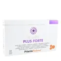 PLANTAPLUS FORTE 20 AMP 10ML PRISMA