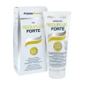 REDUPLUS FORTE GEL 200ML LR LABS