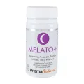 MELATO+ 30 CAPS. PRISMA NATURAL