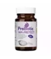 PROBIÓTICO INM-PROTECT BIO, 30 CÁP