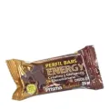 EXPO P.SNACK CHOCOLATE 30UNI