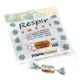 RESPIR SWEETS 1KG BOLSA