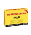 HERBENSURINA 30COMP