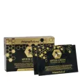 APITOX 10 SOBRES PRISMA NATURAL