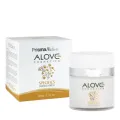 DERMA-XTREM FACIAL Y CORPORAL 50 ML