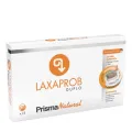 LAXAPROB DUPLO 15COMP