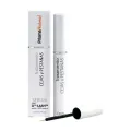 SÉRUM PESTAÑAS Y CEJAS 5ML